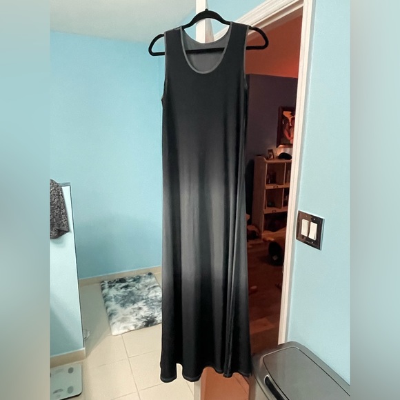 Attitudes by Renee Dresses & Skirts - NEW Attitudes by Renee Reversible Maxi Dress